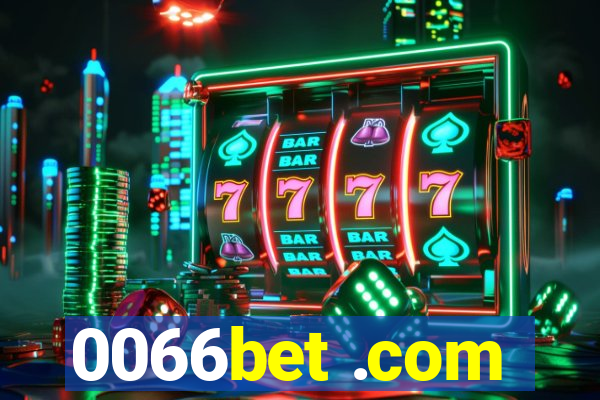 0066bet .com